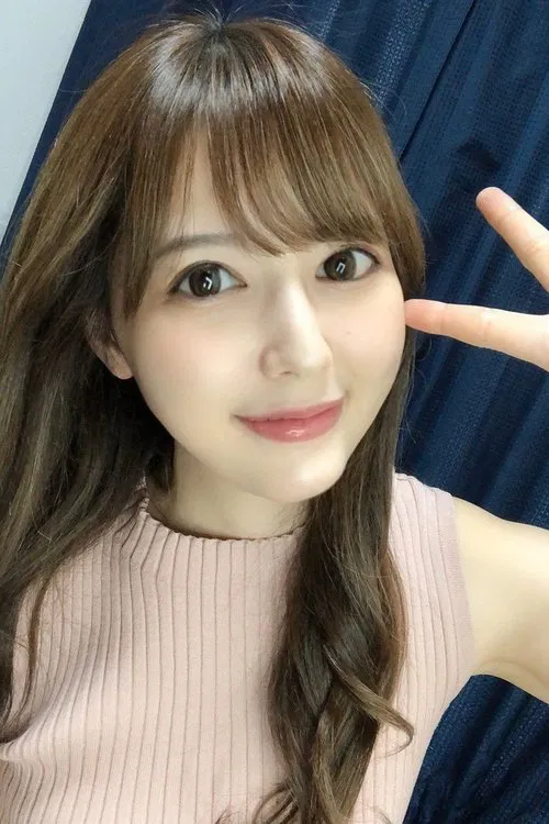 Nanami Misaki profile picture