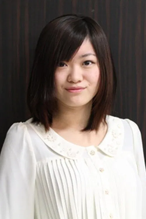 Foto de perfil de Makoto Kawasaki