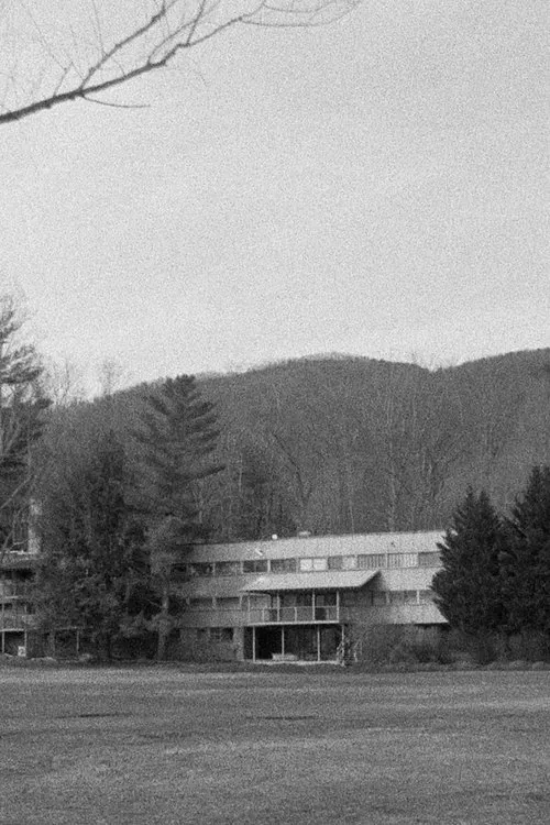 Looking Backward movie poster