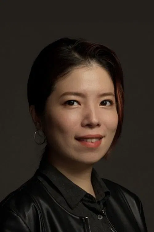Foto de perfil de Yi-Shan Lee