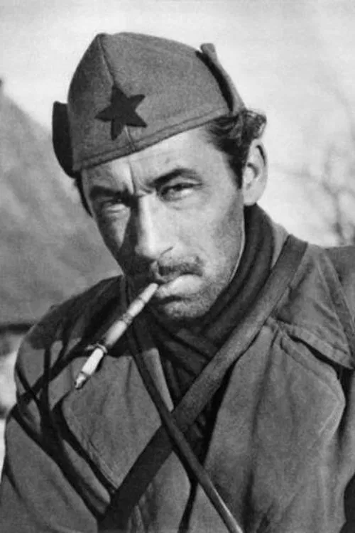 Žorž Skrigin profile picture
