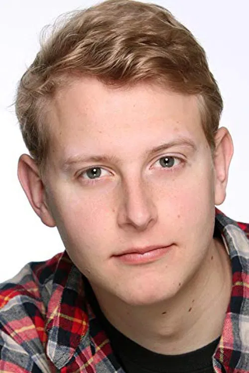 Dylan Michael Searle profile picture