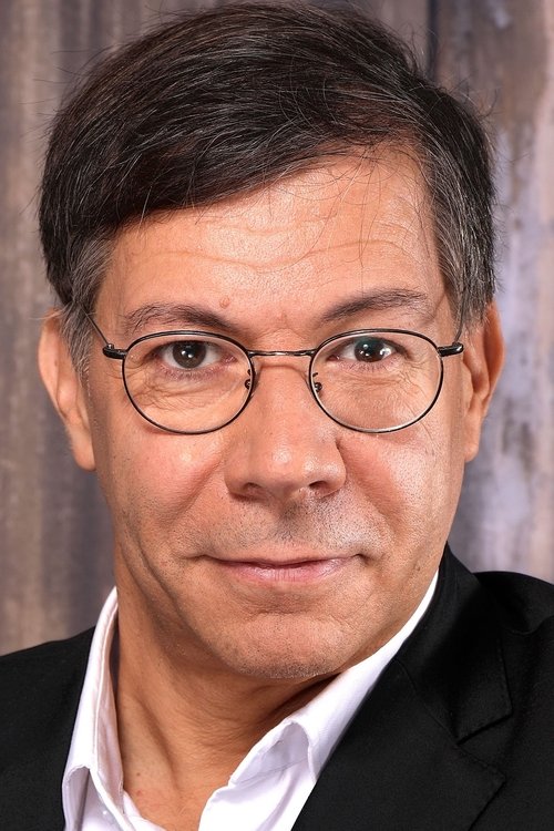 Antoine Sire profile picture
