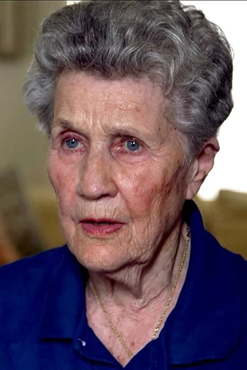 Terry Donahue profile picture