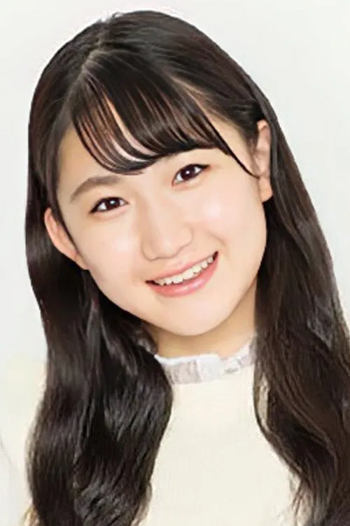 Foto de perfil de Ruri Hiromoto