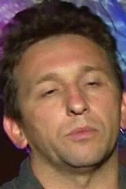 Aleksandr Valov profile picture