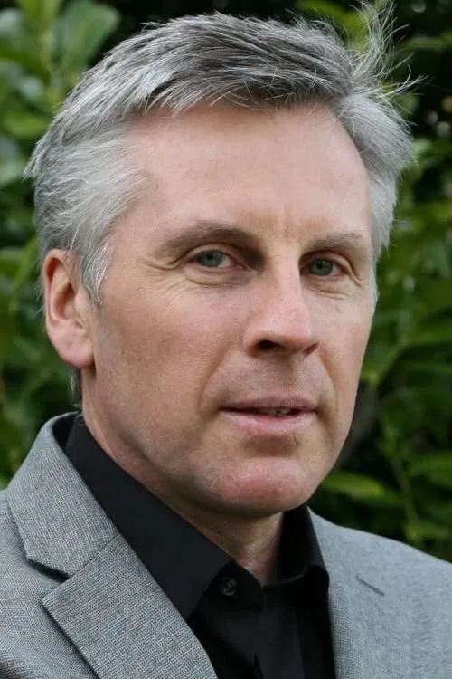Mike Rohl profile picture