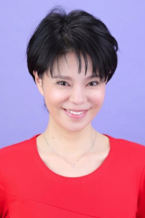Yoriko Takimoto profile picture