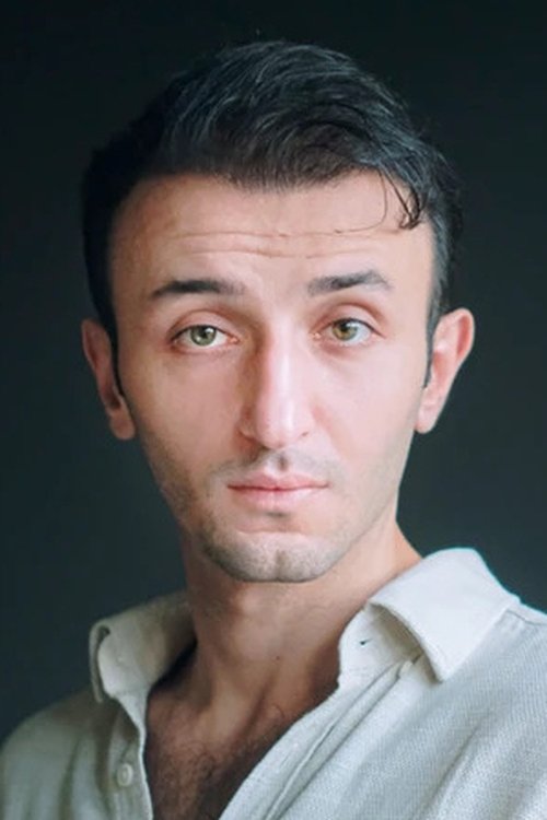 Haydar Şahin profile picture