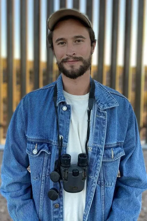 Laiken Jordahl profile picture