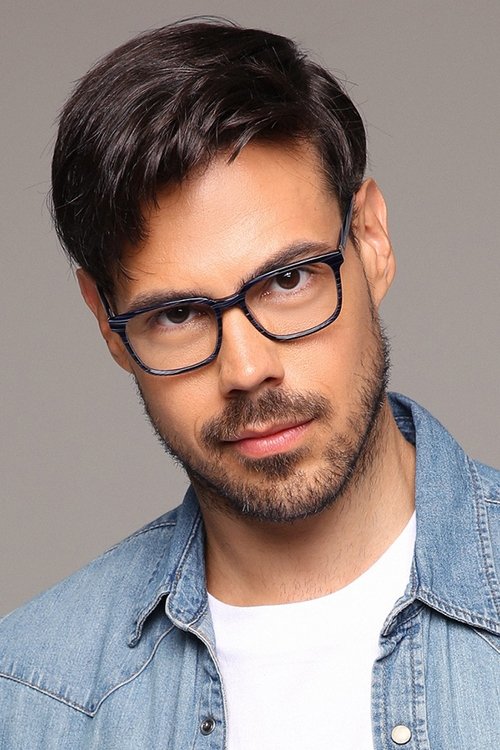 Giorgos Koskorellos profile picture