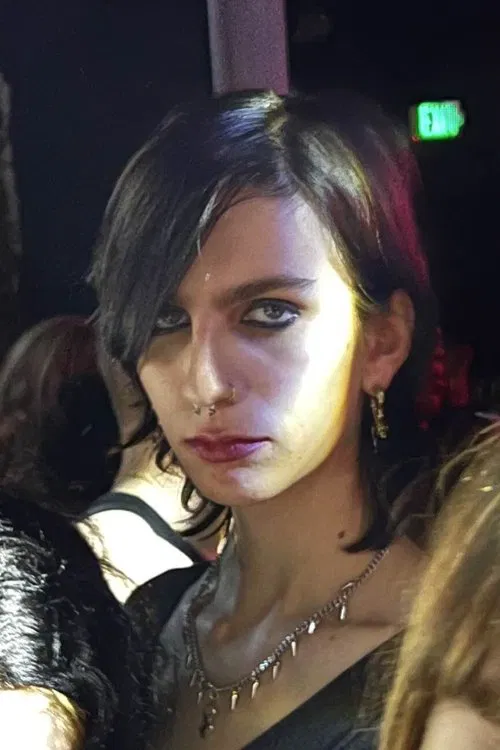 Casey Lee Danger profile picture