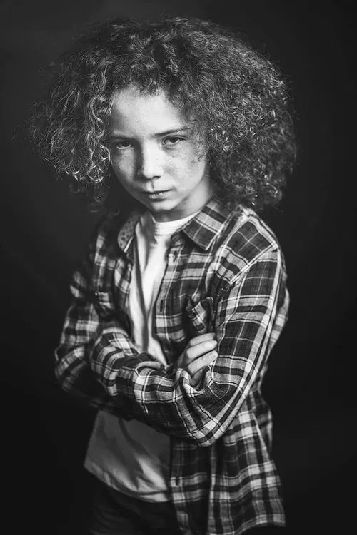 Benno Rosskopf profile picture