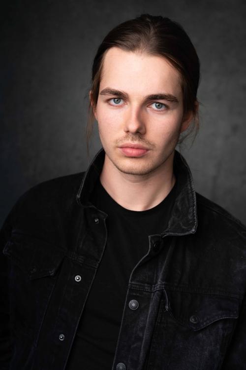 Grant Morningstar profile picture