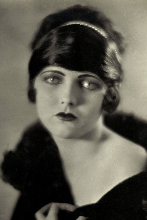 Virginia Valli profile picture