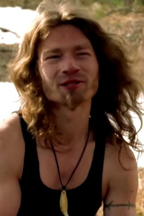 Bear Brown profile picture