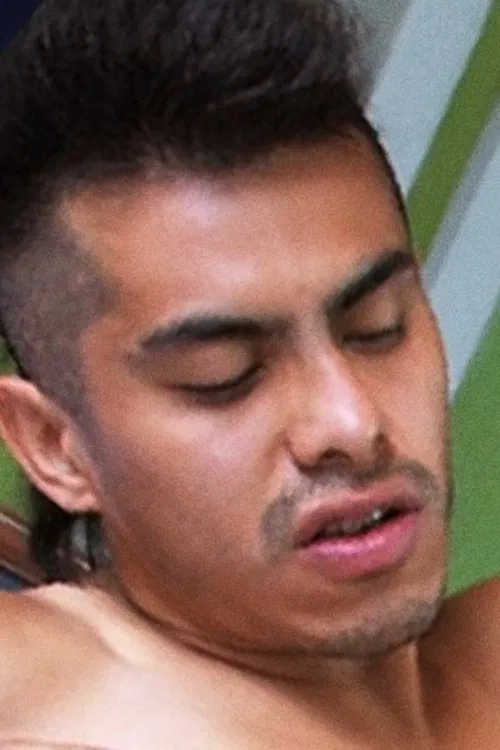 Sewer Boy profile picture