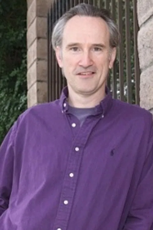 John Rafter Lee profile picture