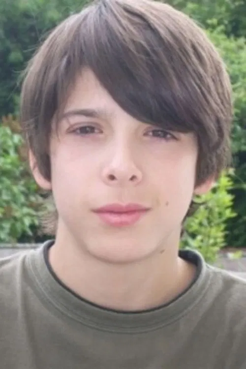 Paul-Alexandre Bardela profile picture