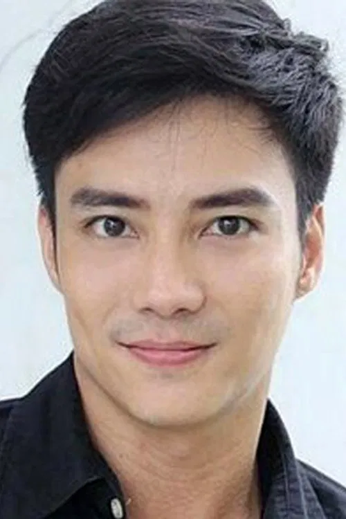 Thewin Khunarattanawat profile picture