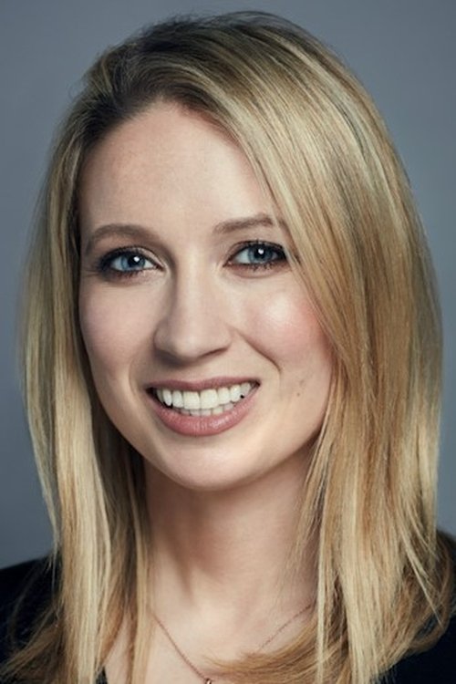 Sarah Cruddas profile picture