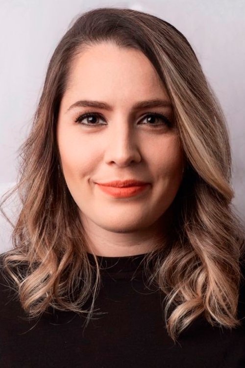 Foto de perfil de Yiddá Eslava