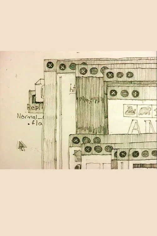 Poster do filme windows_h264_01