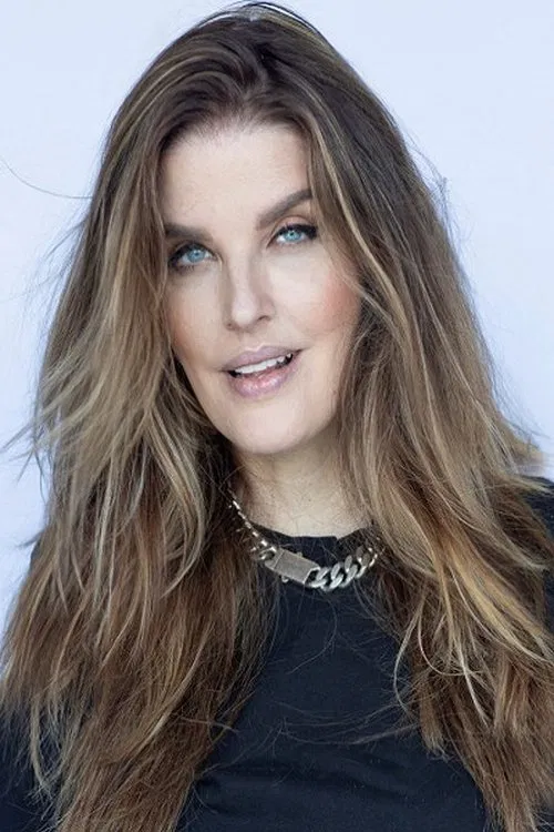 Manon Meijers profile picture