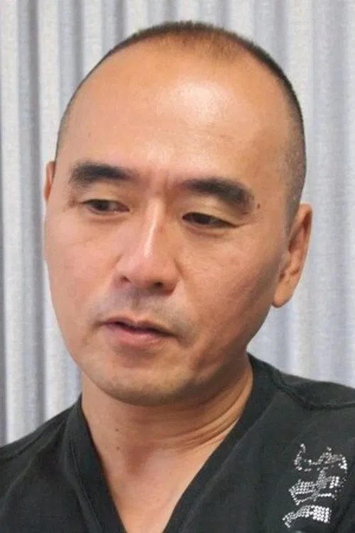 Goro Tameike profile picture