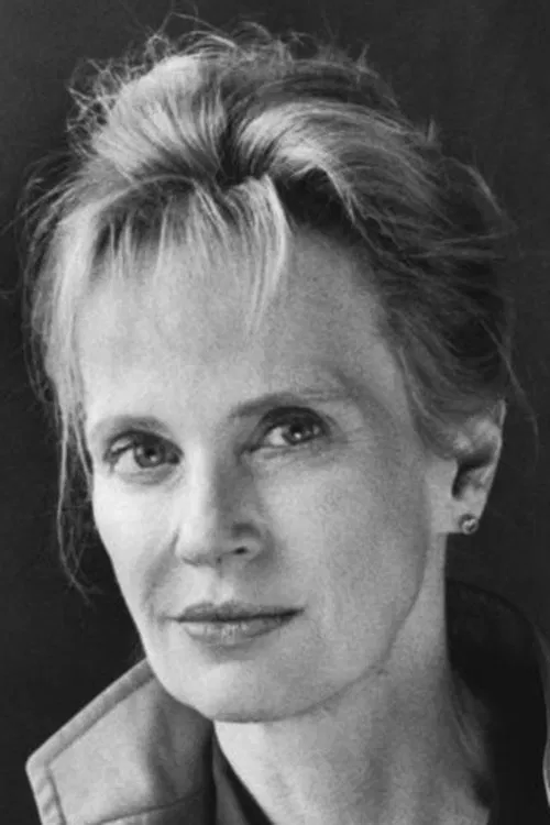 Siri Hustvedt profile picture