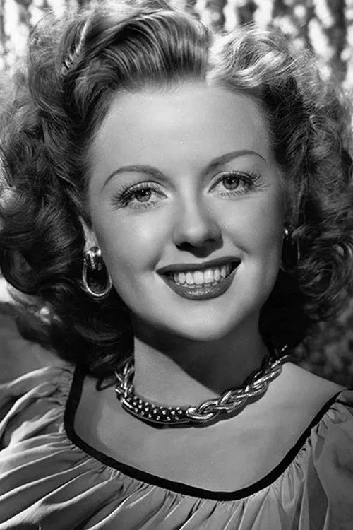 Martha Stewart profile picture