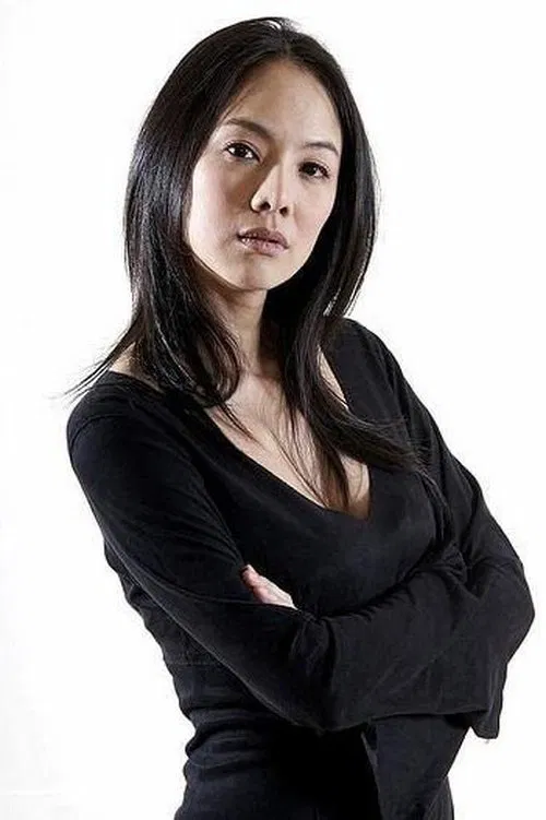 Debby Yang profile picture