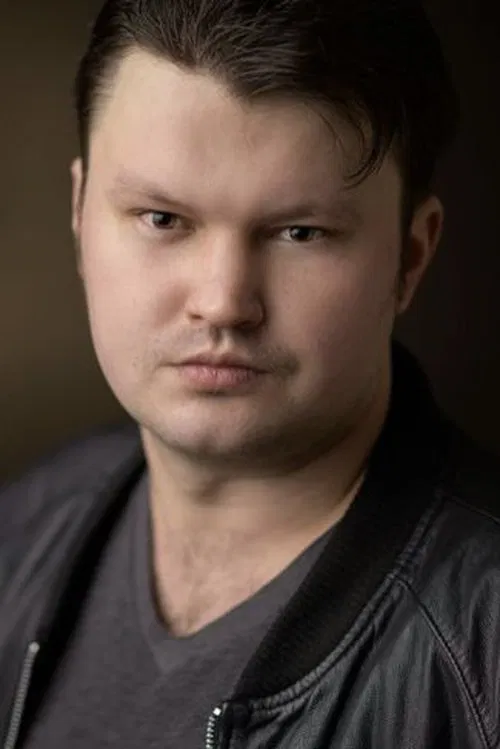 Danny Devine profile picture