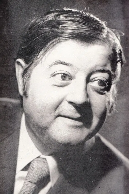 Constantin Băltărețu profile picture