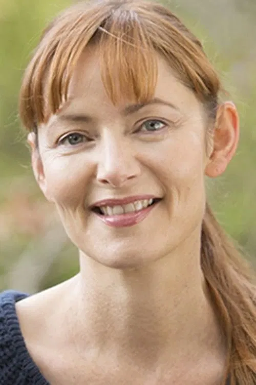 Vanessa Riddell profile picture