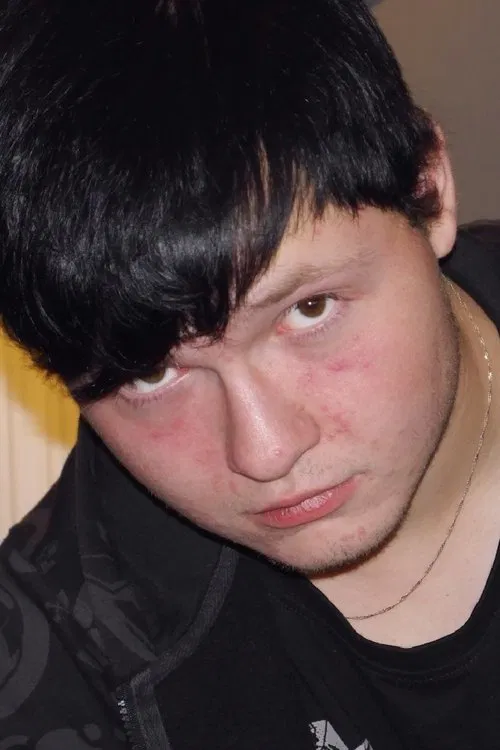 Syriusz Walker profile picture