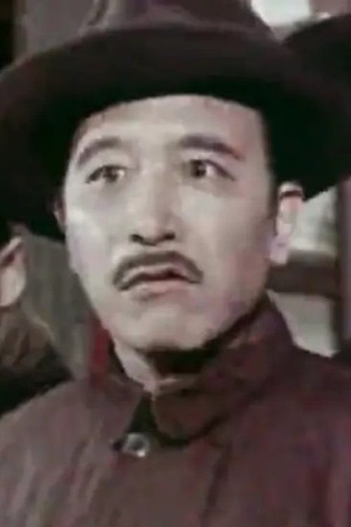 Lihua Ba profile picture