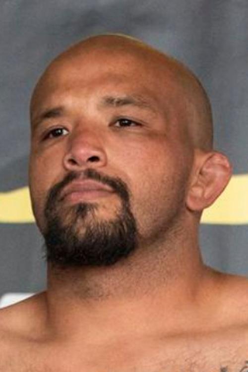 Joey Beltran profile picture