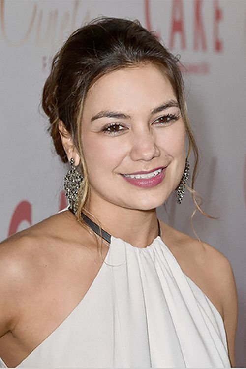 Stephanie Caleb profile picture