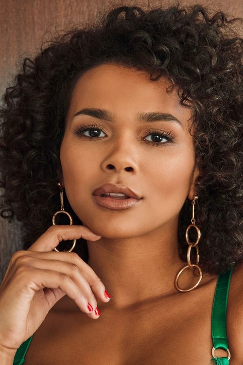 Alina Ali profile picture