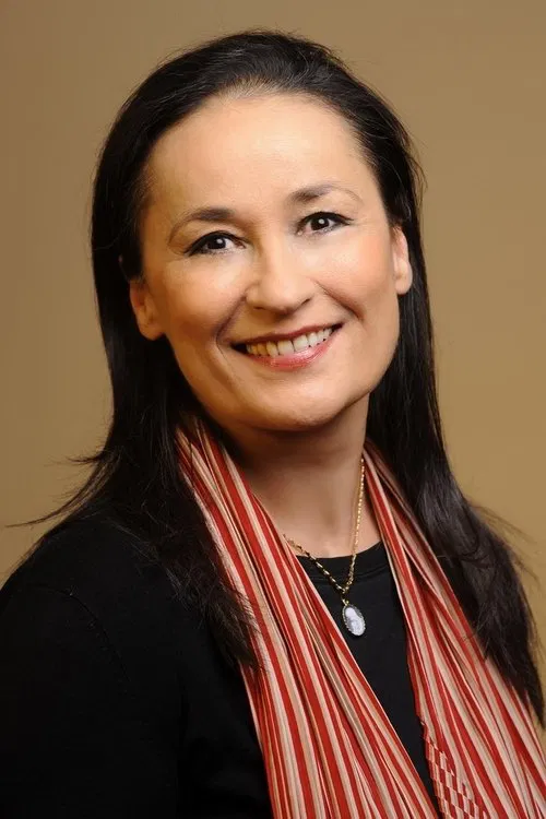 Anna Ráczkevei profile picture