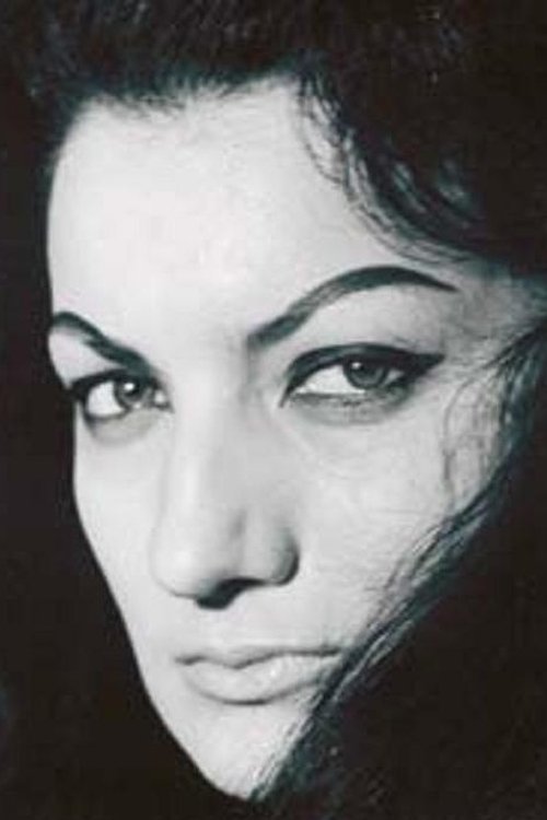Leni Pințea-Homeag profile picture