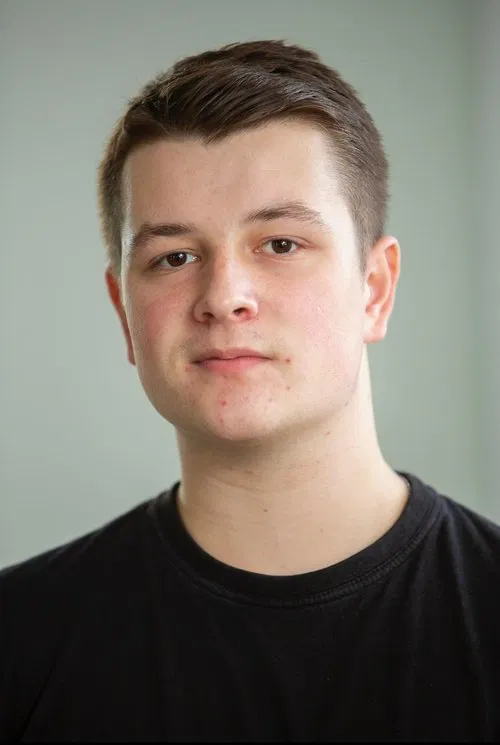 Jacob Pettifer profile picture