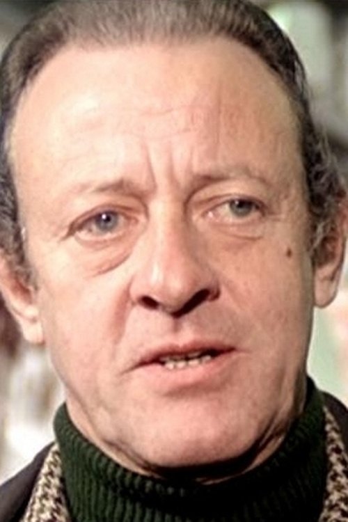 Aldo Barberito profile picture