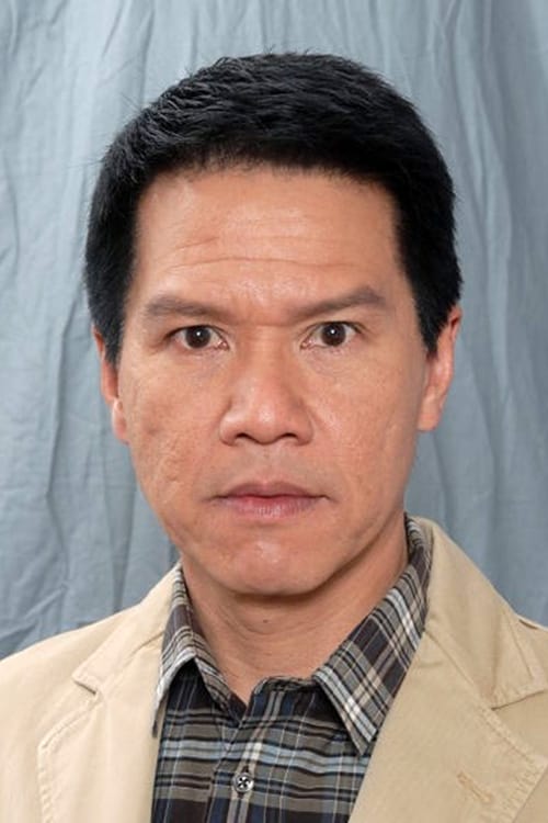 Dominic Lam Ka-Wah profile picture