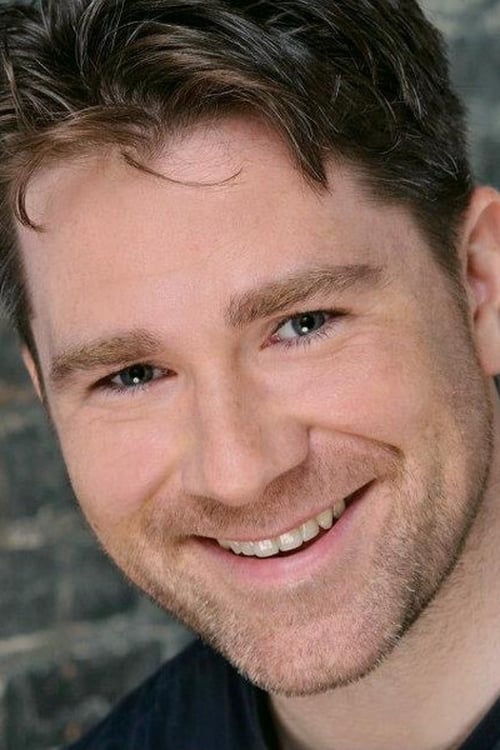 Roger Clark profile picture