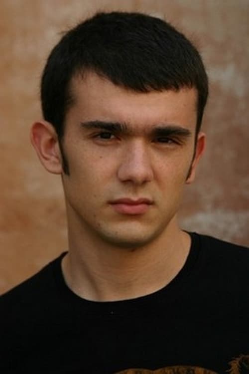 Marco Iannitello profile picture