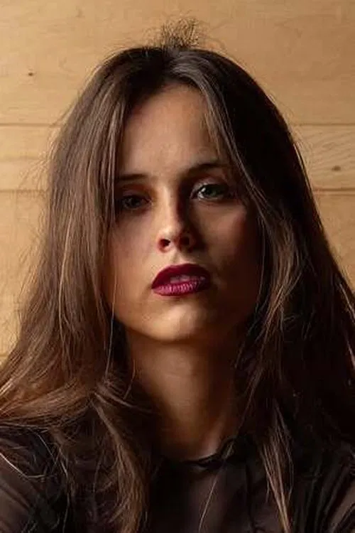 Lotte Caubergh profile picture
