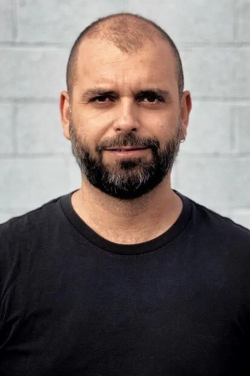 Alexis Morante profile picture