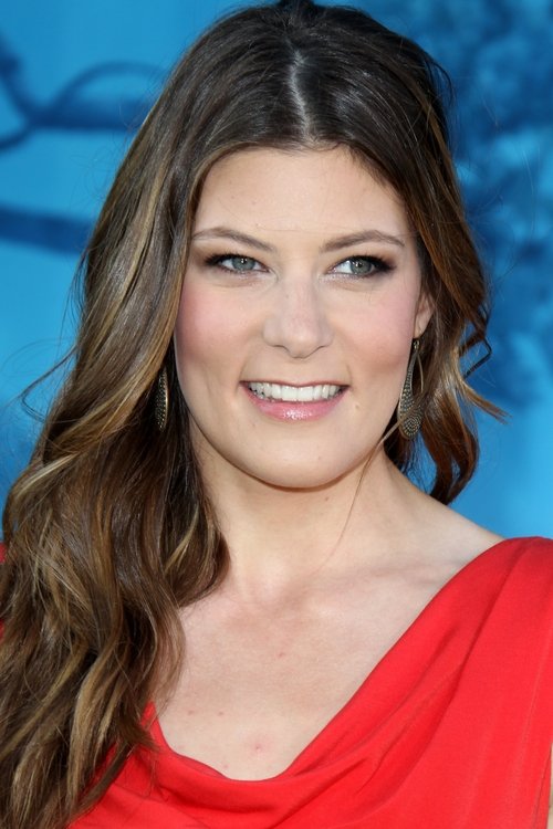 Meredith Pyle profile picture